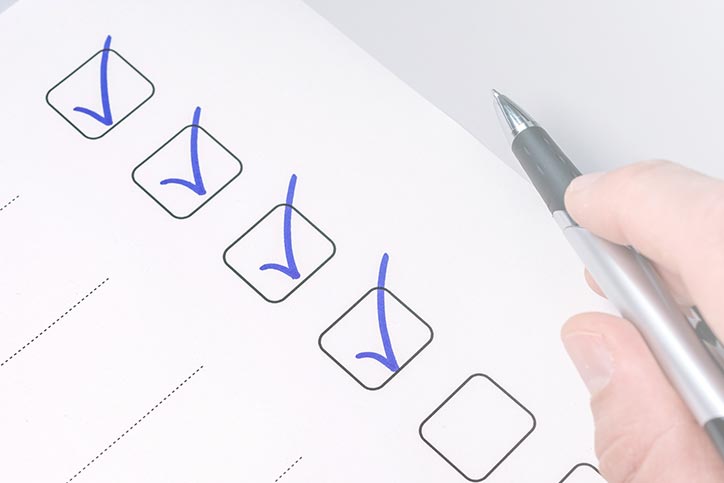 Thing To Do Brown Bear Gift Shop